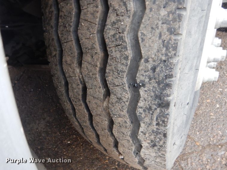 image for item IK9804 1999 Van Hool 3-2000  coach bus