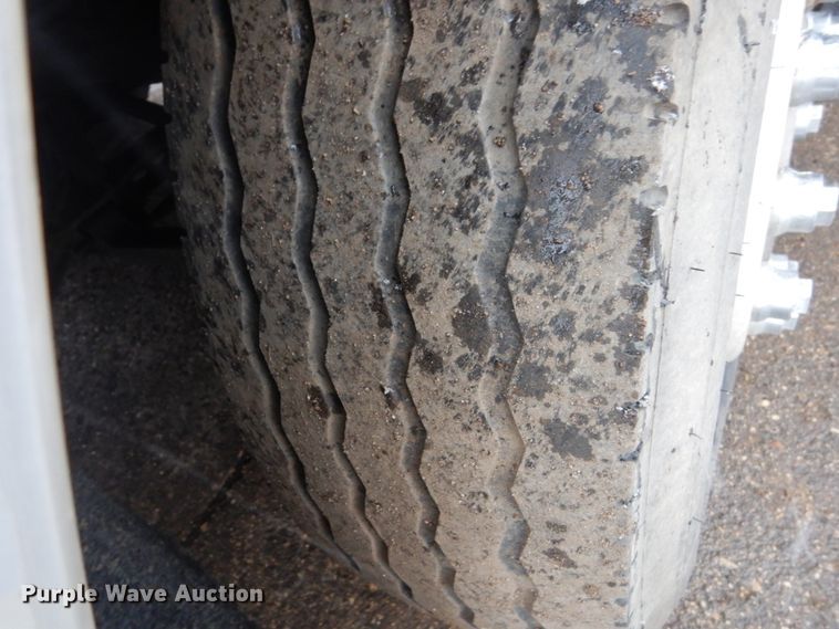 image for item IK9804 1999 Van Hool 3-2000  coach bus