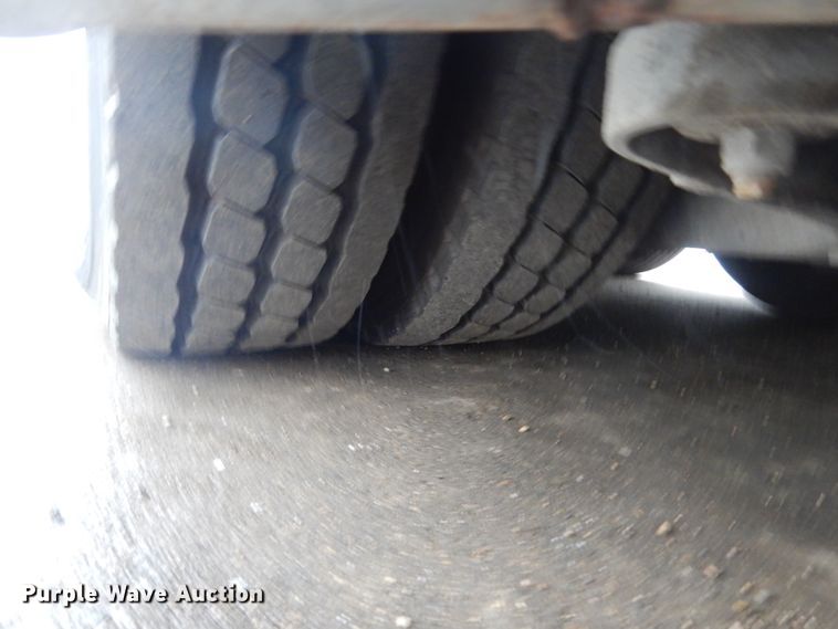 image for item IK9804 1999 Van Hool 3-2000  coach bus