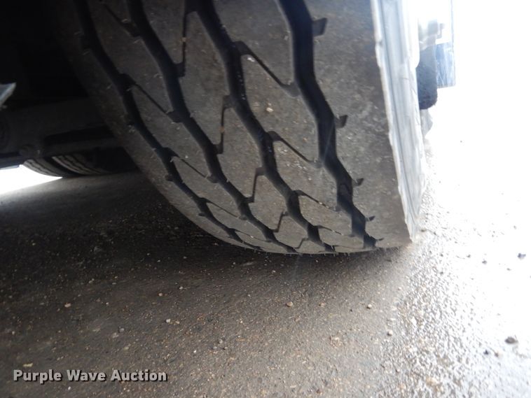 image for item IK9804 1999 Van Hool 3-2000  coach bus