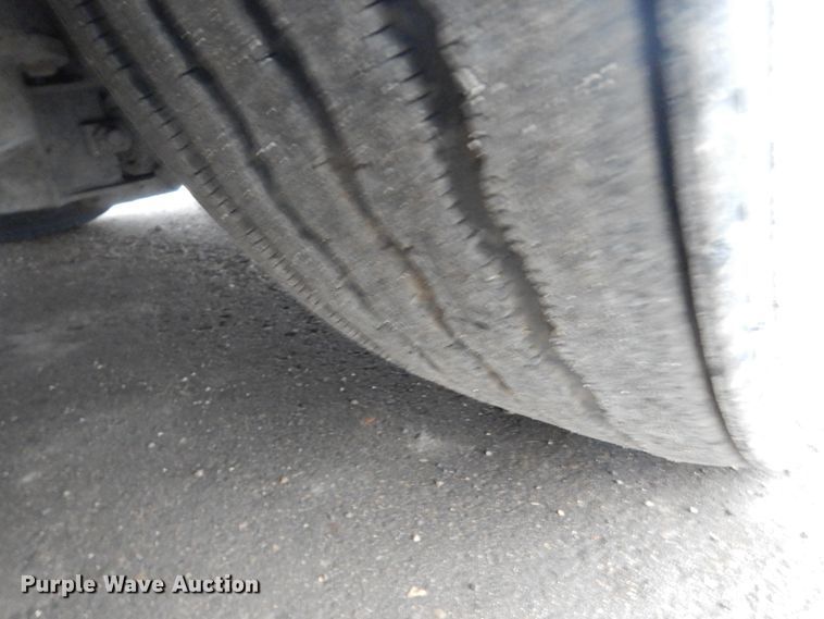 image for item IK9804 1999 Van Hool 3-2000  coach bus