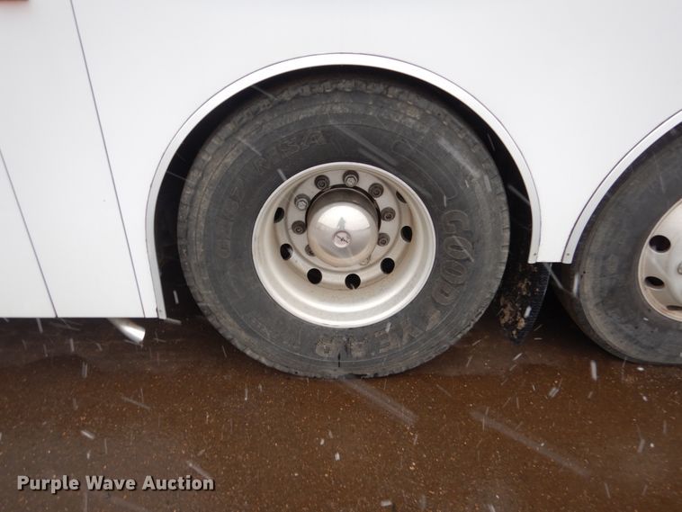 image for item IK9804 1999 Van Hool 3-2000  coach bus