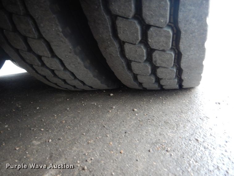 image for item IK9804 1999 Van Hool 3-2000  coach bus