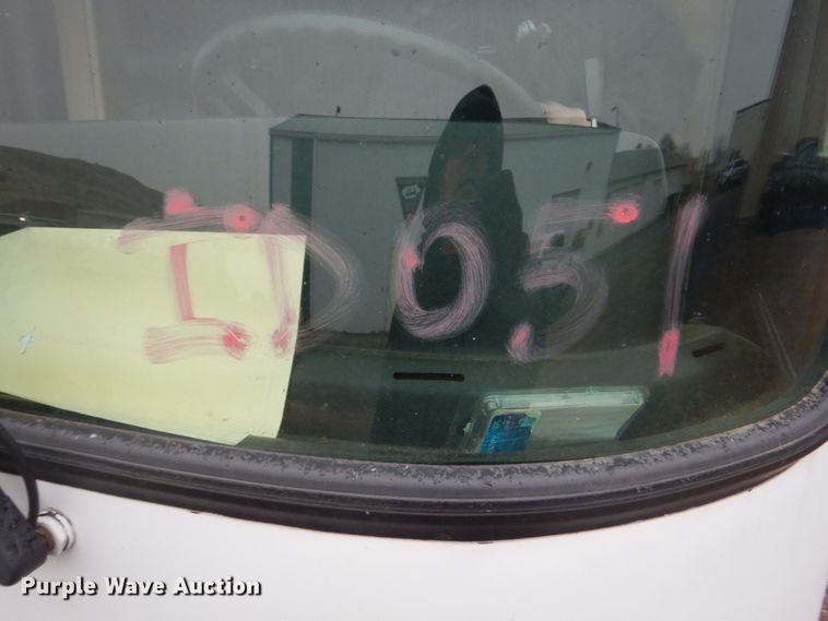 image for item IK9804 1999 Van Hool 3-2000  coach bus