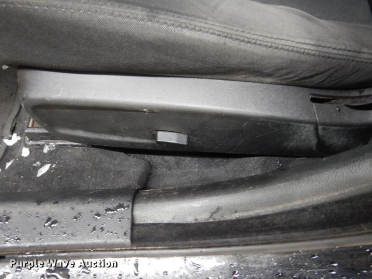 image for item IK9805 2015 Dodge Charger Police