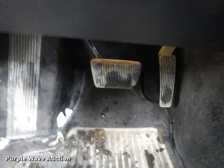 image for item IK9805 2015 Dodge Charger Police