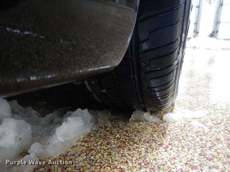 image for item IK9805 2015 Dodge Charger Police