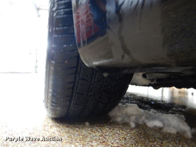 image for item IK9805 2015 Dodge Charger Police