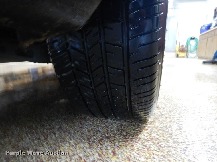 image for item IK9805 2015 Dodge Charger Police