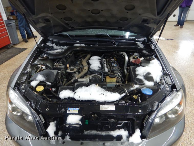 image for item IK9806 2012 Chevrolet Caprice Police