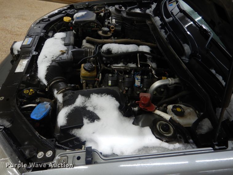 image for item IK9806 2012 Chevrolet Caprice Police