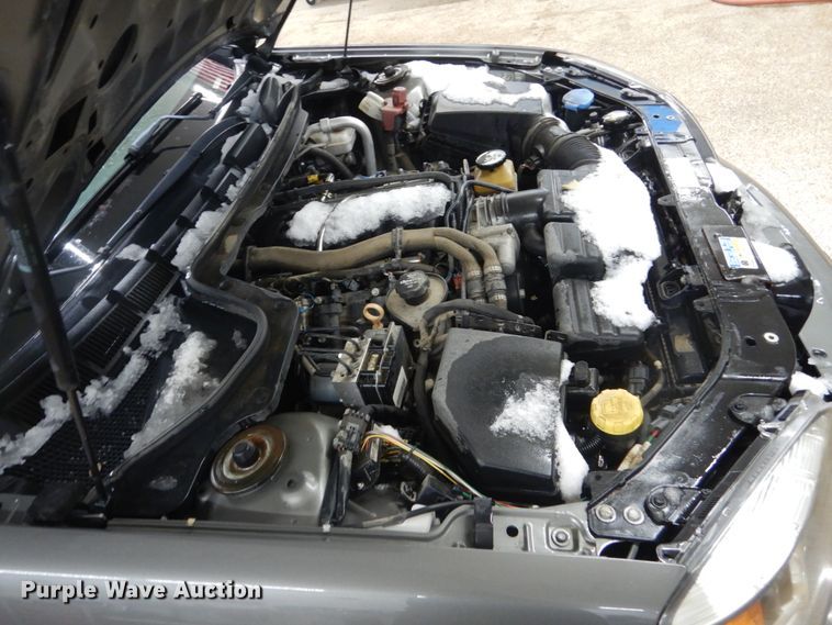 image for item IK9806 2012 Chevrolet Caprice Police