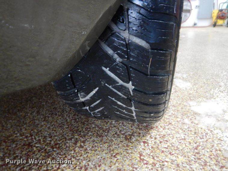 image for item IK9806 2012 Chevrolet Caprice Police