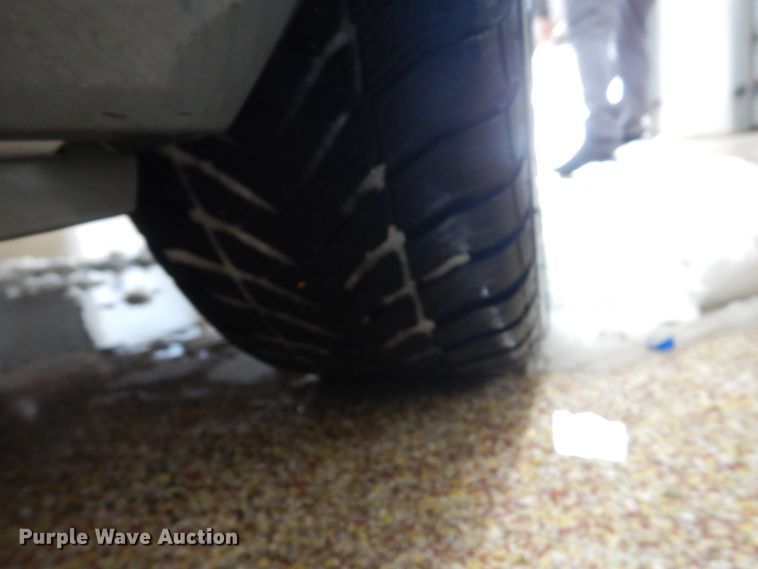 image for item IK9806 2012 Chevrolet Caprice Police