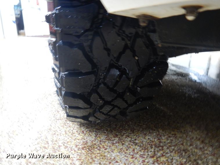 image for item IK9811 2007 Chevrolet Suburban 2500  SUV