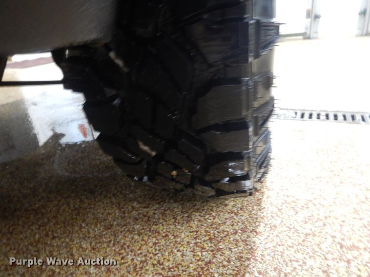 image for item IK9811 2007 Chevrolet Suburban 2500  SUV