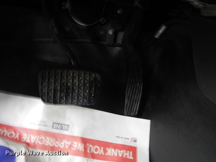 image for item IK9818 2014 Chevrolet Caprice Police