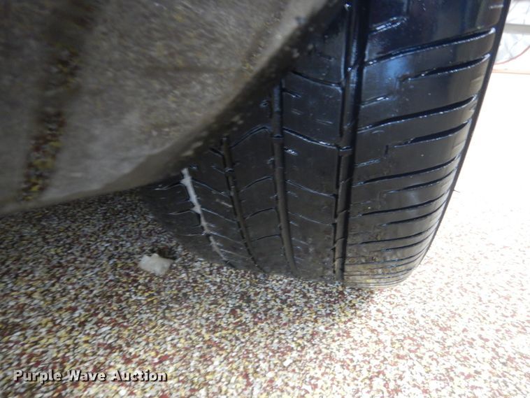 image for item IK9818 2014 Chevrolet Caprice Police