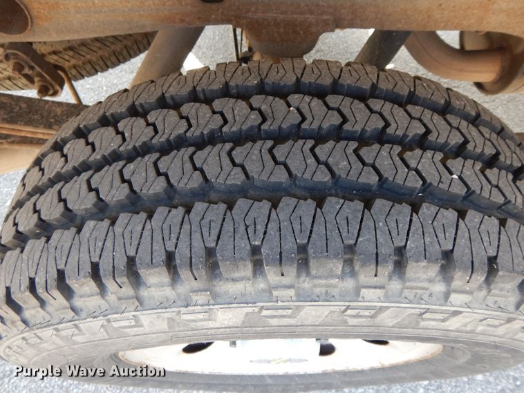 image for item IX9309 2008 Chevrolet Silverado 1500  Ext. Cab pickup truck