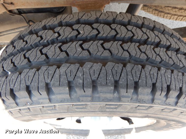 image for item IX9309 2008 Chevrolet Silverado 1500  Ext. Cab pickup truck