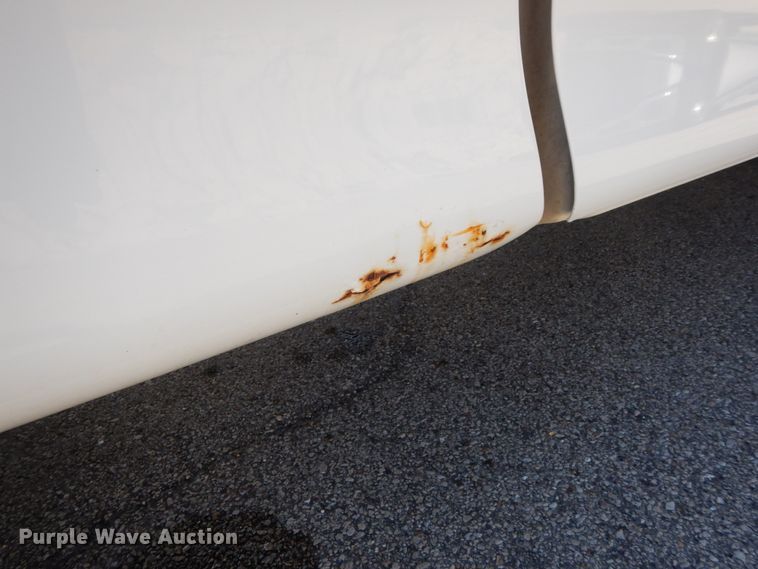 image for item IX9310 2004 Ford F150  SuperCab pickup truck