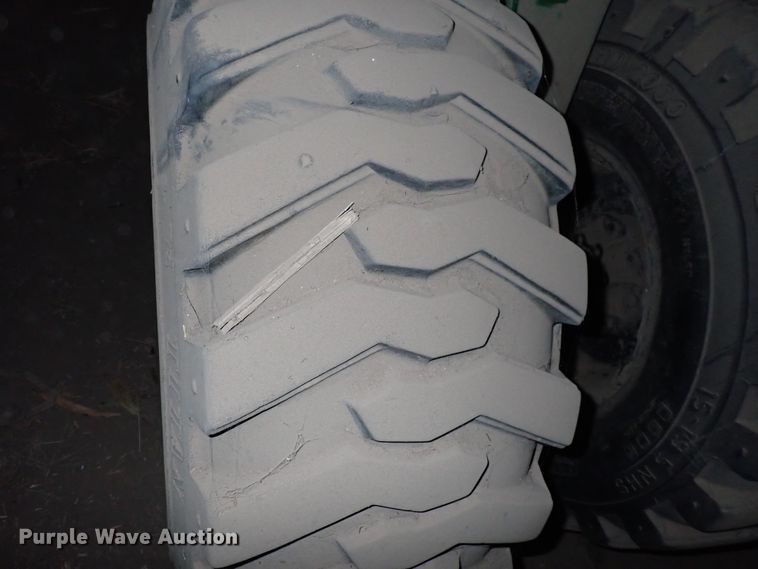 image for item DJ0231 Great Plains YP2425A-48TR  twin row planter