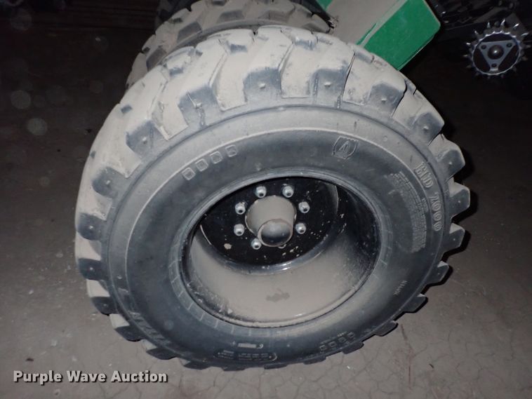 image for item DJ0231 Great Plains YP2425A-48TR  twin row planter