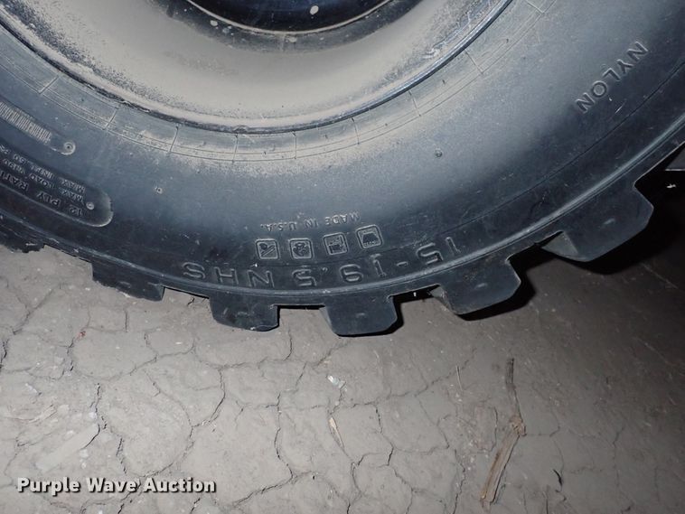 image for item DJ0231 Great Plains YP2425A-48TR  twin row planter