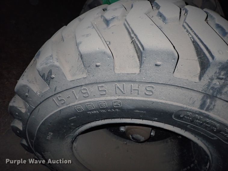 image for item DJ0231 Great Plains YP2425A-48TR  twin row planter