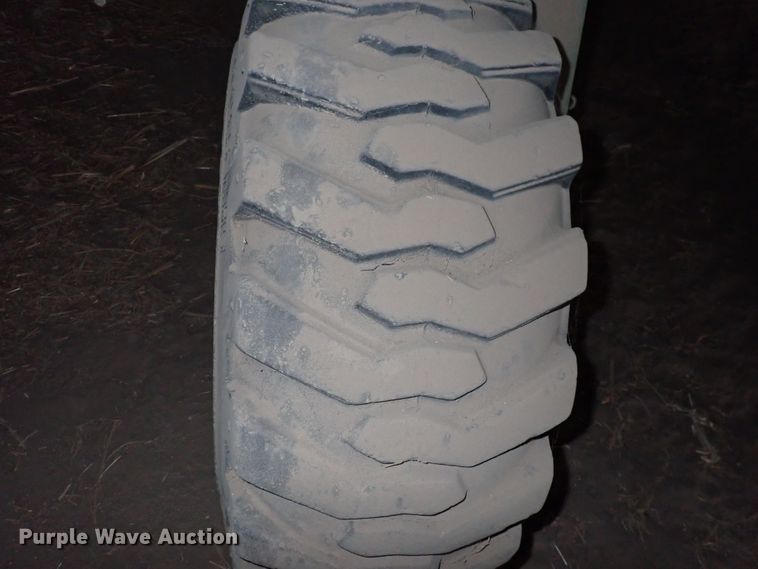 image for item DJ0231 Great Plains YP2425A-48TR  twin row planter