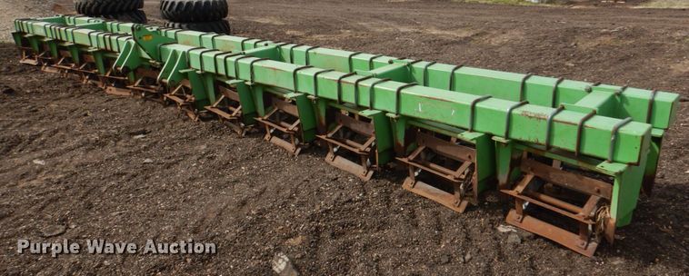 image for item DJ0394 Besler 31230  stalk chopper