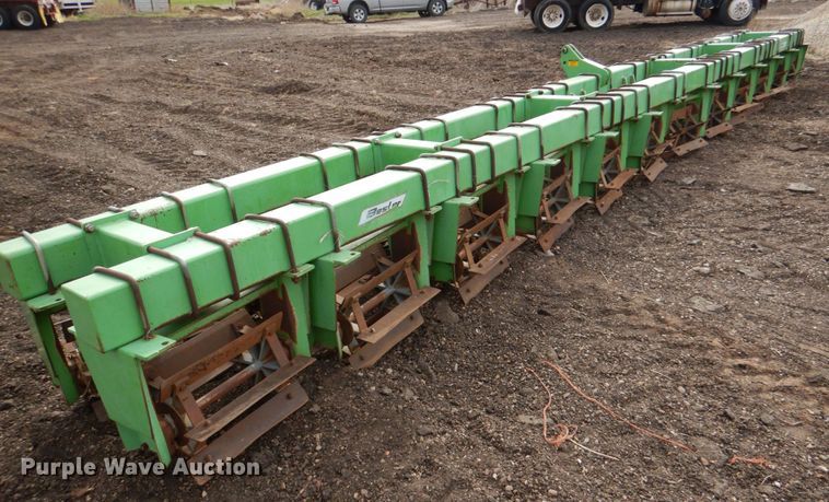 image for item DJ0394 Besler 31230  stalk chopper