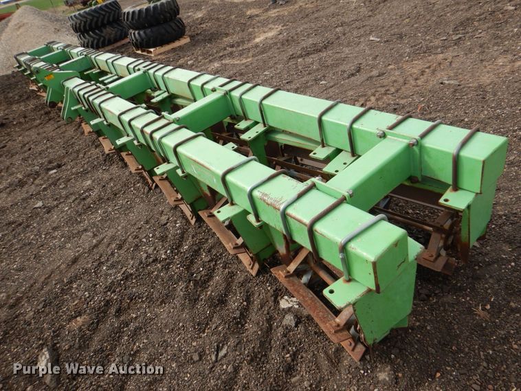 image for item DJ0394 Besler 31230  stalk chopper