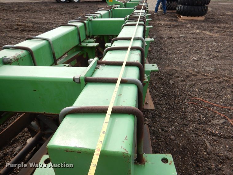 image for item DJ0394 Besler 31230  stalk chopper