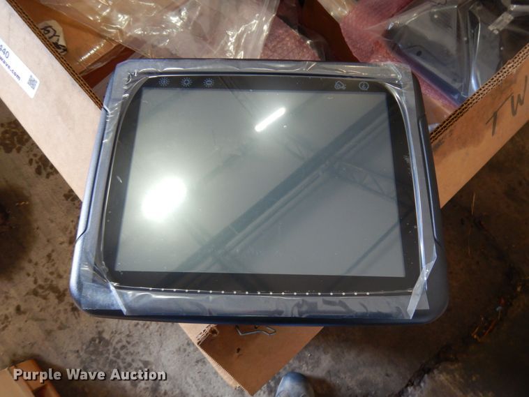image for item IA9440 (22) TopCon C3000 monitors