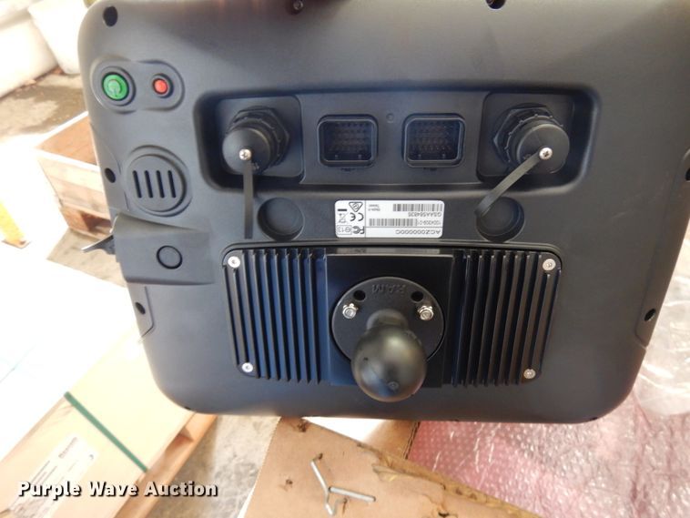 image for item IA9440 (22) TopCon C3000 monitors