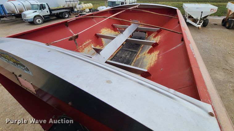 image for item IQ9050 Case FLX3010  applicator