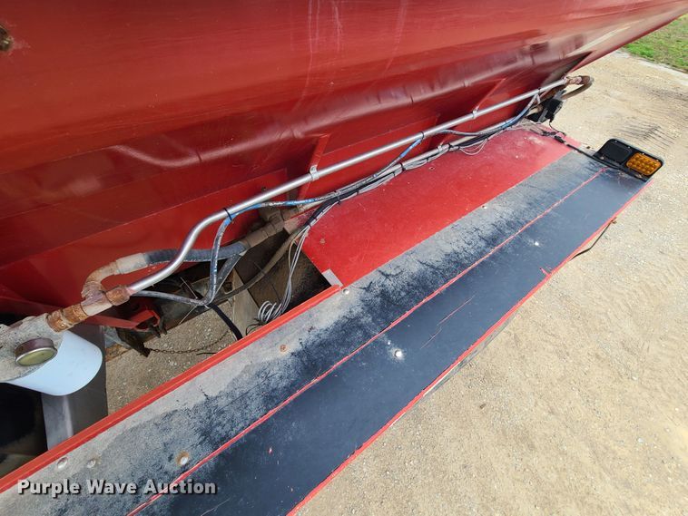 image for item IQ9050 Case FLX3010  applicator