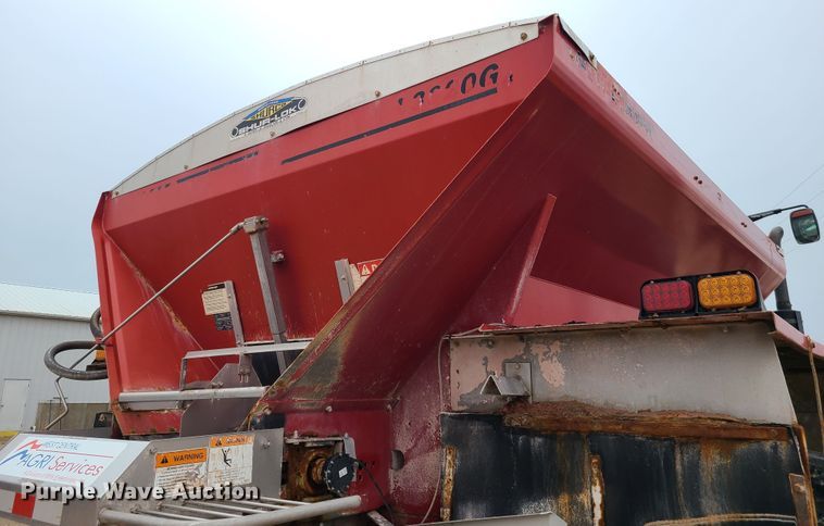 image for item IQ9050 Case FLX3010  applicator