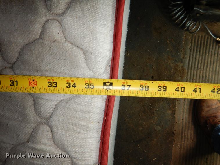 image for item DJ0765 2008 Freightliner Columbia  semi truck