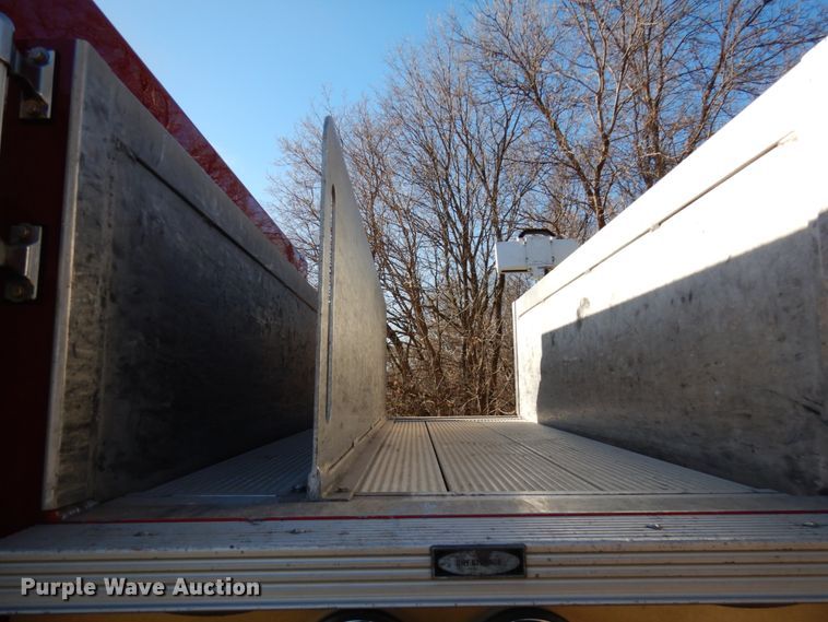 image for item DJ6068 2001 Engine One  pumper fire truck