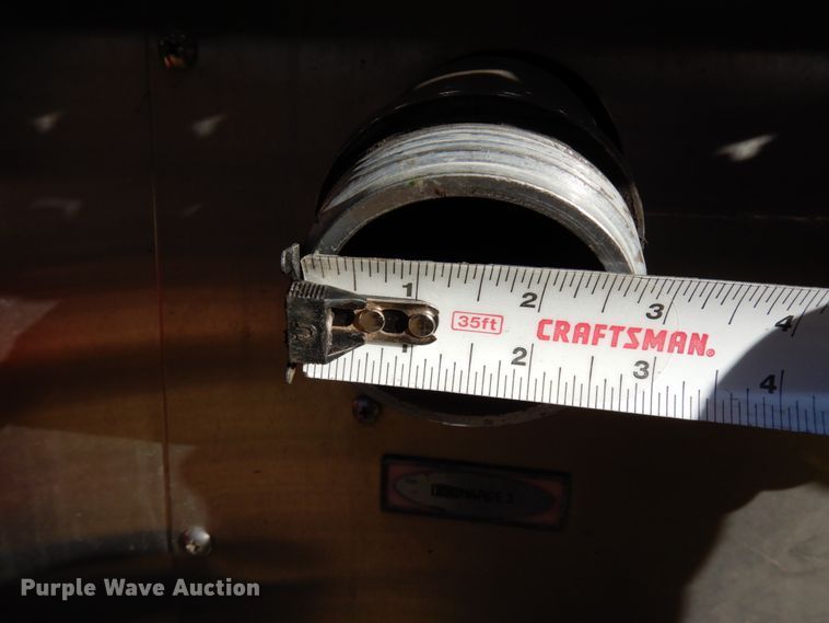 image for item DJ6068 2001 Engine One  pumper fire truck