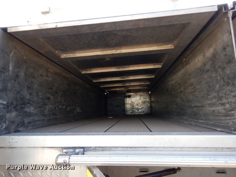 image for item DJ6068 2001 Engine One  pumper fire truck