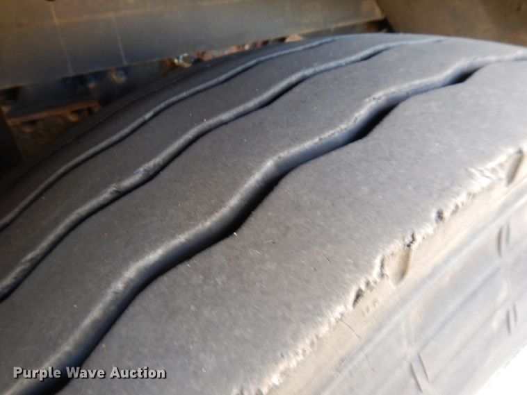 image for item DJ6068 2001 Engine One  pumper fire truck