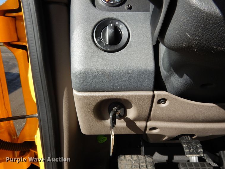 image for item DM2873 2018 Freightliner Cascadia 125  semi truck