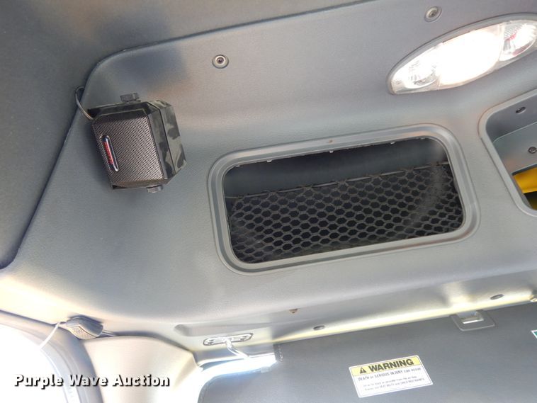 image for item DM2873 2018 Freightliner Cascadia 125  semi truck