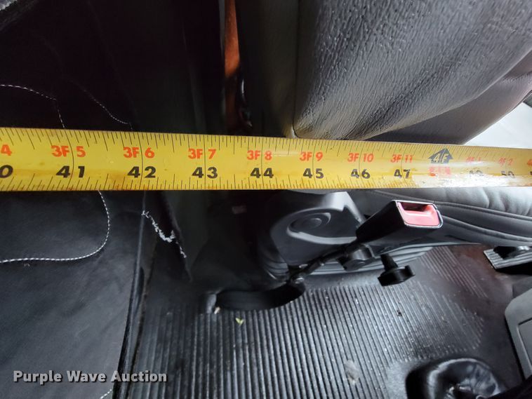 image for item FL9099 2013 Freightliner Columbia  Glider semi truck