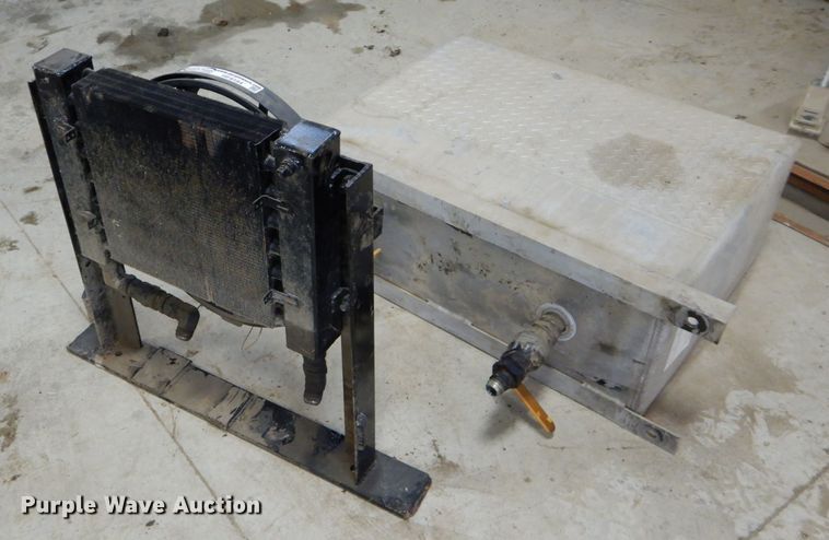 image for item HF9184 Truck parts