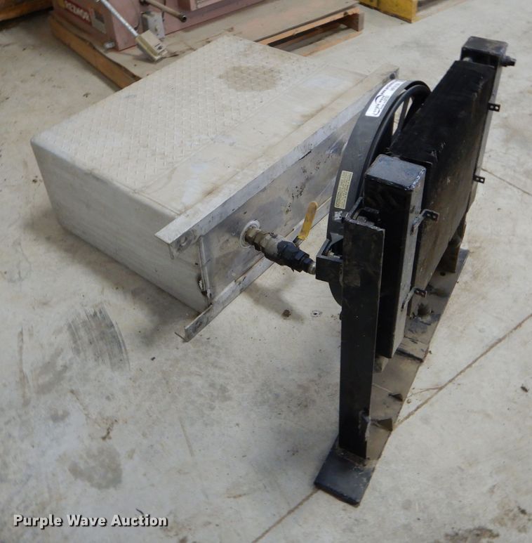 image for item HF9184 Truck parts