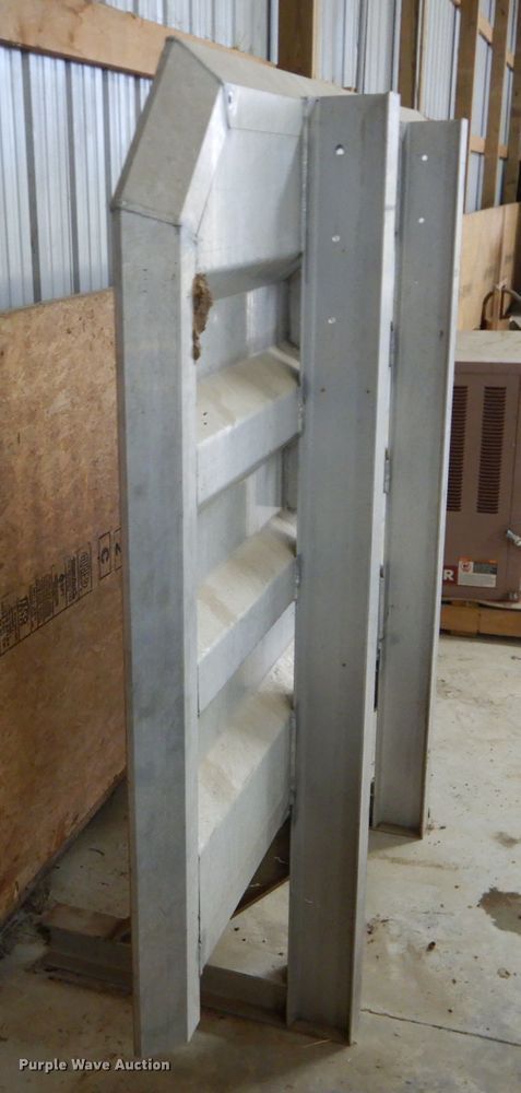 image for item HF9184 Truck parts